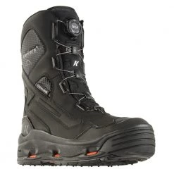 Mens Korkers Polar Vortex 600 Insulated Winter Boots - Men's