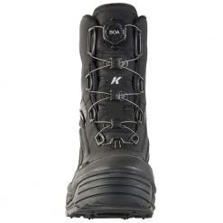 Mens Korkers Polar Vortex 600 Insulated Winter Boots - Men's