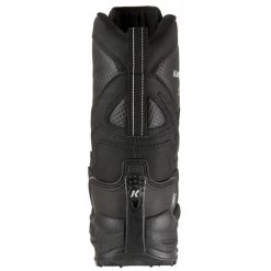 Mens Korkers Polar Vortex 600 Insulated Winter Boots - Men's