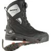 Korkers Polar Vortex 1200 Insulated Winter Boots - Men's Mens