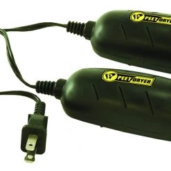 Peet Dryer - Power Cell Dryer