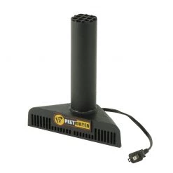 Peet Dryer - SafeKeeping Dryer For Gun Storage