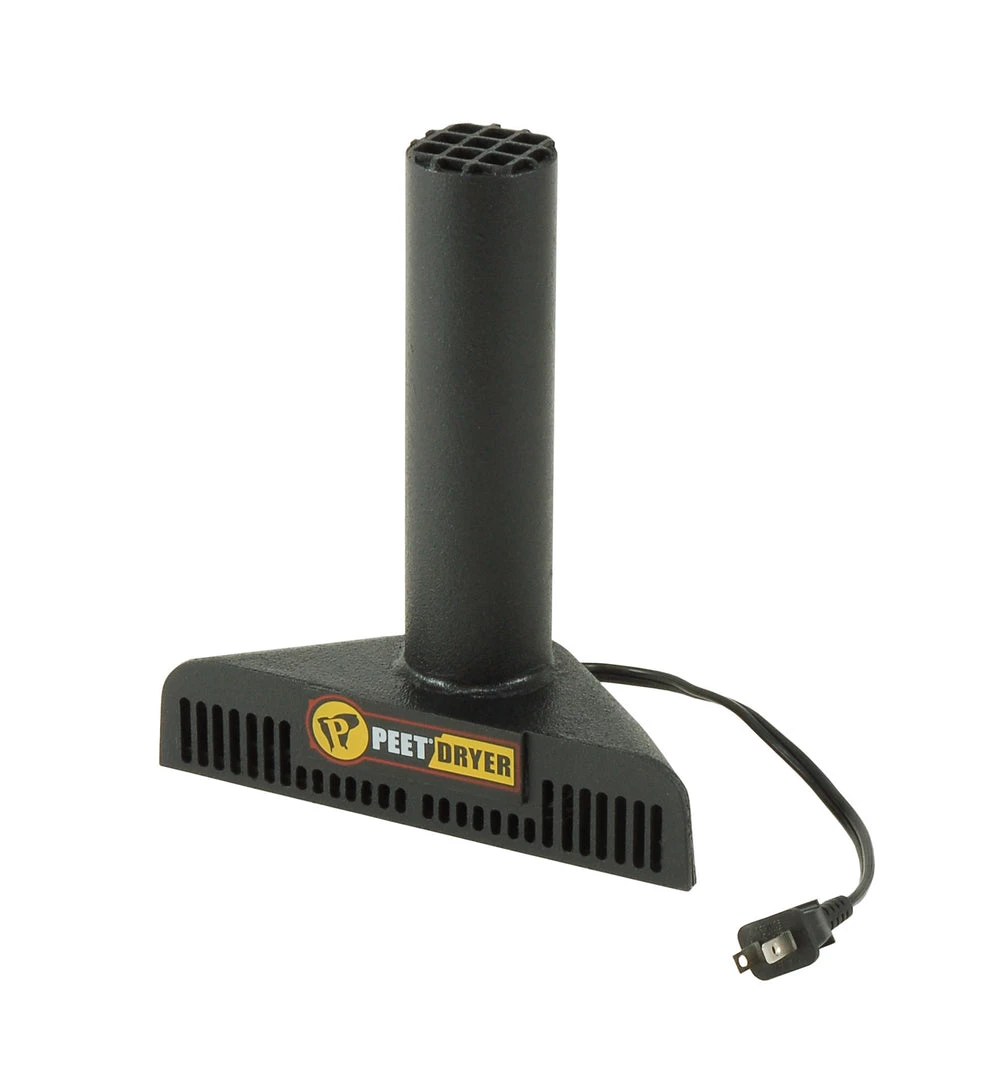 Peet Dryer - SafeKeeping Dryer For Gun Storage 1 Peet Dryer - SafeKeeping Dryer For Gun Storage