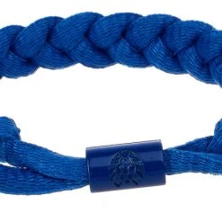 Fine Jewelry Rastaclat Classic Bracelet