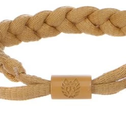 Fine Jewelry Rastaclat Classic Bracelet