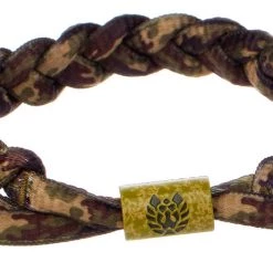 Fine Jewelry Rastaclat Classic Bracelet