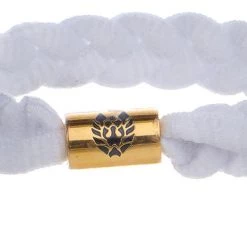 Fine Jewelry Rastaclat Classic Bracelet