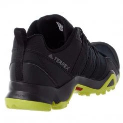 Adidas Outdoor Terrex AX2R Shoe - Men's