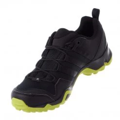 Adidas Outdoor Terrex AX2R Shoe - Men's