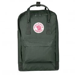 Fjallraven Kanken 15