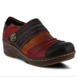 L'ARTISTE SHERBET SLIP-ON SHOE - WOMEN'S Womens