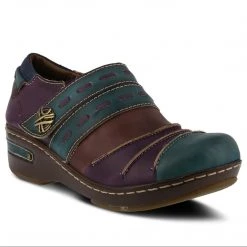 L'ARTISTE SHERBET SLIP-ON SHOE - WOMEN'S Womens