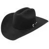 Hats STETSON OAK RIDGE 3X COWBOY HAT