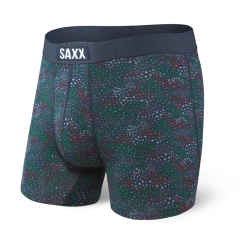 Mens SAXX Undercover Boxer Brief Fly - Men's