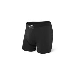 Mens SAXX Undercover Boxer Brief Fly - Men's