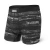 Mens SAXX Undercover Boxer Brief Fly - Men's
