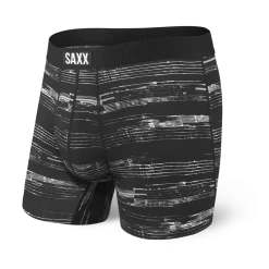 Mens SAXX Undercover Boxer Brief Fly - Men's