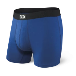 Mens SAXX Undercover Boxer Brief Fly - Men's
