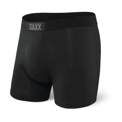 Saxx Ultra Boxer Brief Fly - Men's Mens