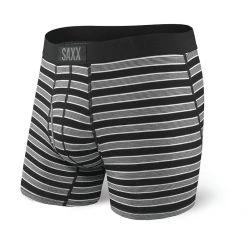 Saxx Ultra Boxer Brief Fly - Men's Mens