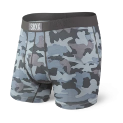 Saxx Ultra Boxer Brief Fly - Men's Mens