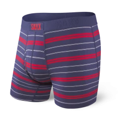 Saxx Ultra Boxer Brief Fly - Men's Mens