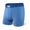 Saxx Ultra Boxer Brief Fly - Men's Mens