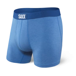Saxx Ultra Boxer Brief Fly - Men's Mens