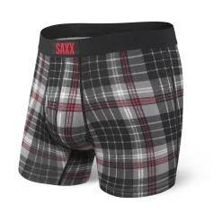 Saxx Ultra Boxer Brief Fly - Men's Mens