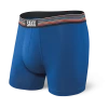 Saxx Vibe Modern Fit Boxer - Men's