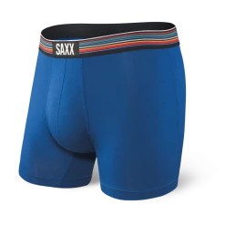 Saxx Vibe Modern Fit Boxer - Men's