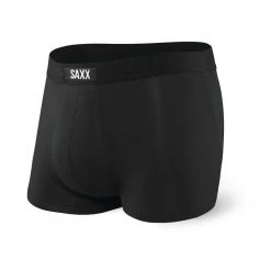 Saxx Undercover Trunk Fly - Men's Mens