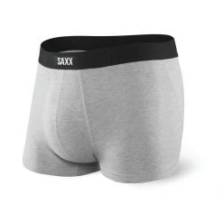Saxx Undercover Trunk Fly - Men's Mens