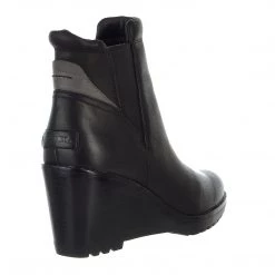 Sorel After Hours Chelsea Boot - Women’s Womens