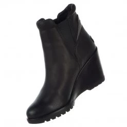 Sorel After Hours Chelsea Boot - Women’s Womens