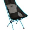 Helinox Sunset Chair