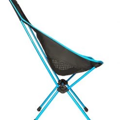 Helinox Sunset Chair