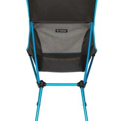Helinox Sunset Chair