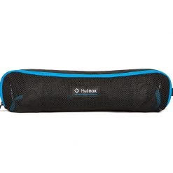 Helinox Sunset Chair