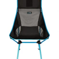 Helinox Sunset Chair