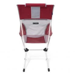 Helinox Sunset Chair