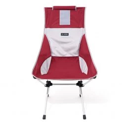 Helinox Sunset Chair