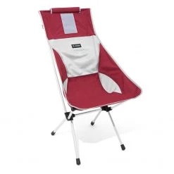 Helinox Sunset Chair
