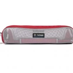 Helinox Sunset Chair