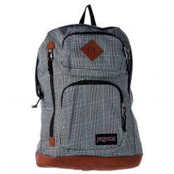 Jansport Houston Backpack Backpacks