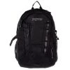 Backpacks JanSport Agave Backpack