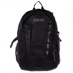 Backpacks JanSport Agave Backpack