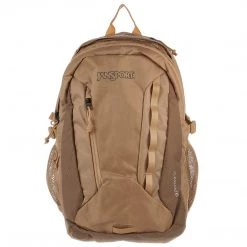 Backpacks JanSport Agave Backpack