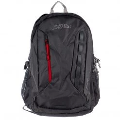 Backpacks JanSport Agave Backpack