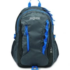 Backpacks JanSport Agave Backpack